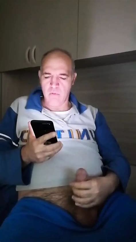 You Like My Hard Cock Gay Amateur Amateur Porn Feat Setesesso By FapHouse XHamster