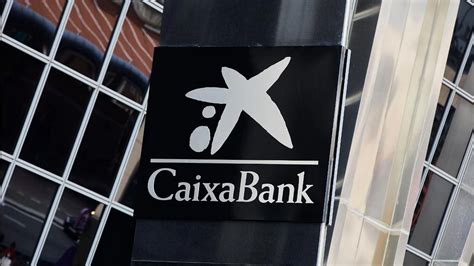 Caixabank Lanza Un Aviso A Clientes Para Ir Al Supermercado Ideal