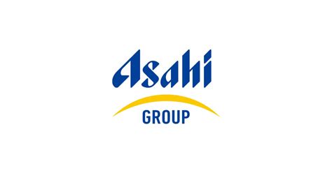 Management | Our Group | ASAHI GROUP HOLDINGS