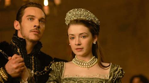 The Tudors Wallpapers And Backgrounds 4k Hd Dual Screen