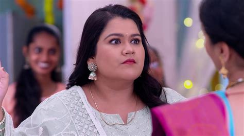 Watch Bhagya Dile Tu Mala Season Episode Latika Visits Kaveri S