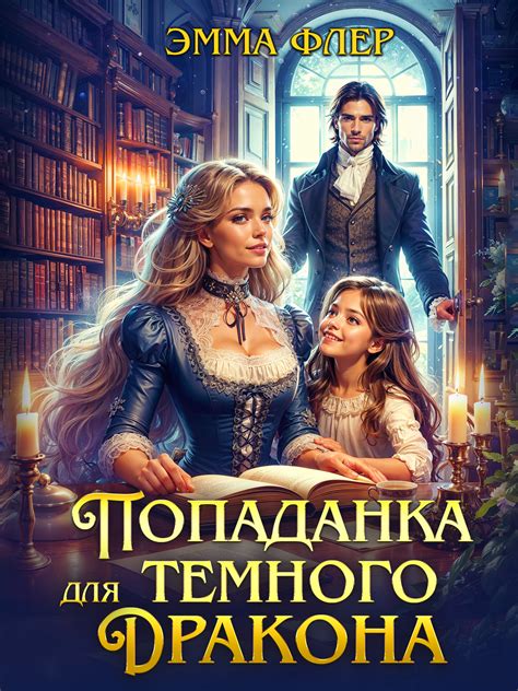 Хозяйка лавки потерянных вещей. Улыбка гремлина | Светлана Шёпот читать ...