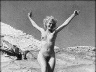 Marilyn Monroe Nackt Porn Telegraph