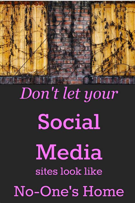 Social Media Automation - Love it or hate it, let's talk? - Morning