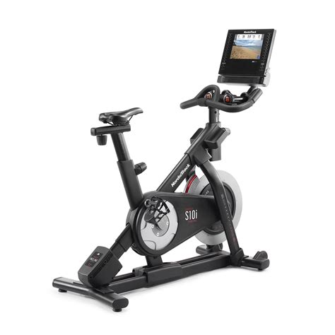 Rower Treningowy Spinningowy Nordictrack S I Dost Pny Hurtownia