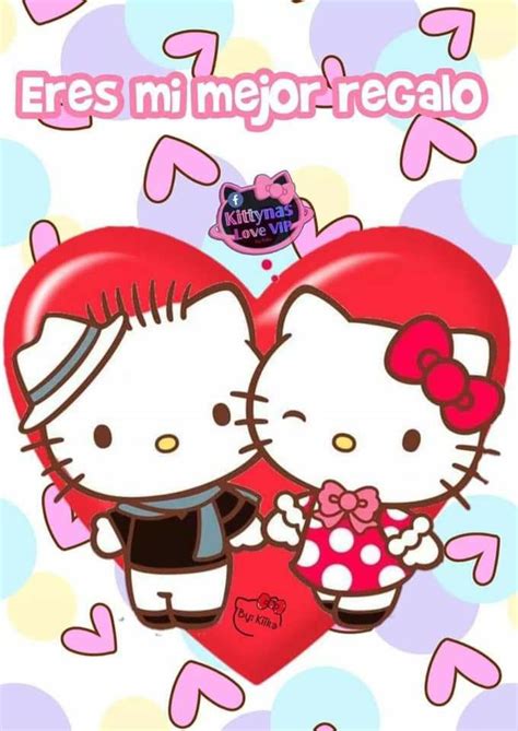 Pin de Raina Carter en Hello kitty characters | Hello kitty imagenes