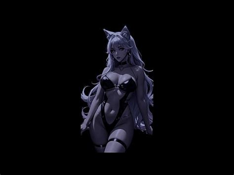 Succubus Dream Girl Ep Activate Formula Danger Zone Asmr Hfo Next Level Xvideos