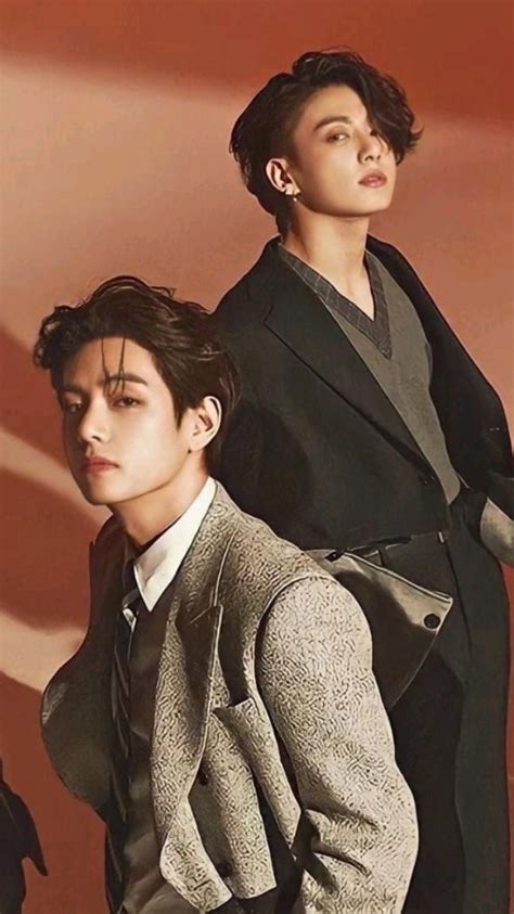 taekook Celebrità Attori coreani Bts divertente