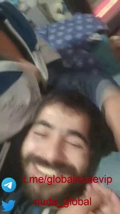 Turkish Milf Sex AnalSee