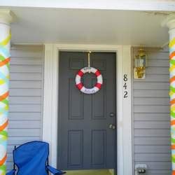 Spongebob Birthday Bentley S St Birthday Bikini Bottom Bash Catch My Party