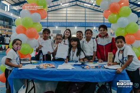 Risas Diversi N Y Aprendizaje En La Feria Contra El Trabajo Infantil