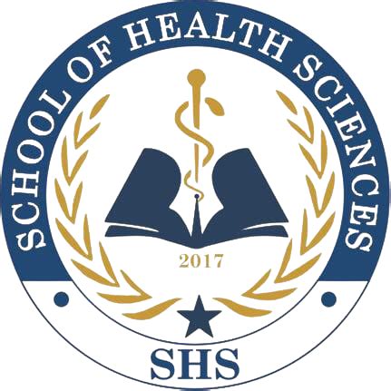 Home - School Of Health Sciences (SHS), Peshawar