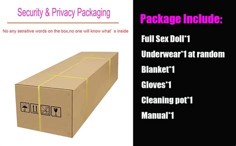 Amazon Sex Doll Realistic Sex Dolls For Mens Full Size Sex Doll Full Body Female Torso Sex