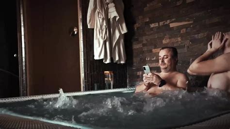 Gratis Milf Neuken Pornovideo S Xhamster