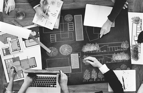 Quanto Tempo Dura O Curso De Arquitetura - Descubra quanto tempo dura o curso de Arquitetura da UNIT