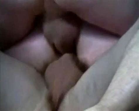 Watch Attempt Anal Hentai Porn SpankBang