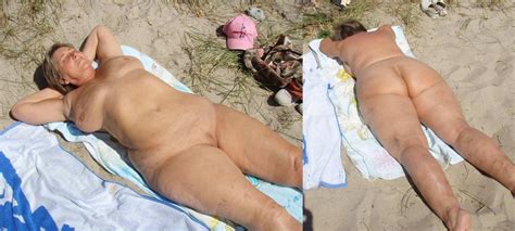 Old Naked Women Sunbathing On The Beach Motherless Porn Pics