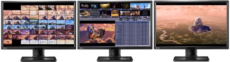 hammultiplayer    videohelp