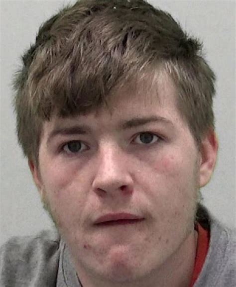 Sex Offenders Database UK Sunderland