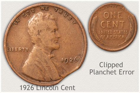 1926 Penny Value | Discover its Worth