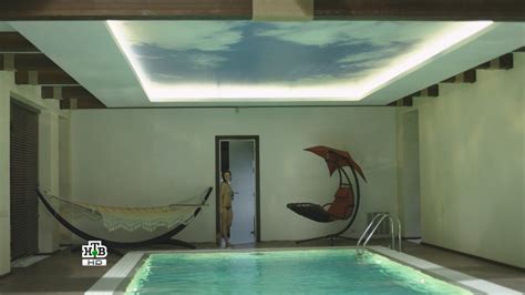 Agnia Ditkovskite Nude Pics Page