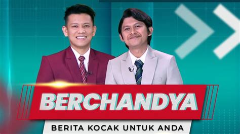 Jadwal TV Trans TV Hari Ini Hingga Besok 2 Juni 2024 Insert