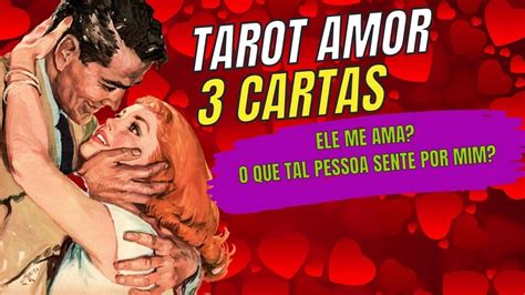 🔮 Tarot Amor Sim Ou NÃo GrÁtis Tarot Sim Ou NÃo 3 Cartas GrÁtis Youtube