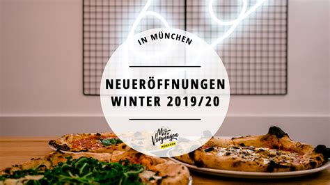 11 Restaurants Cafés Bars im Winter 2019 20 neu eröffnet haben