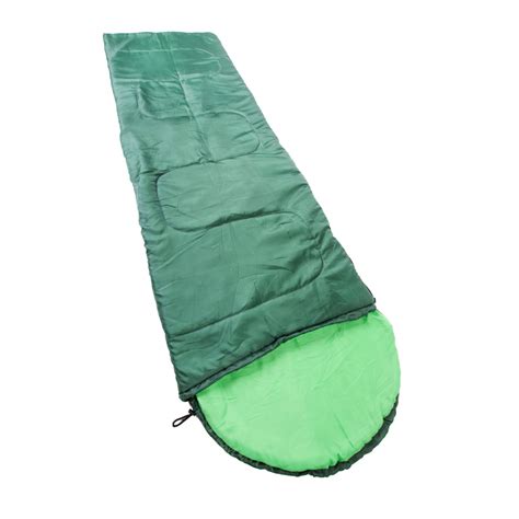 Спальный мешок с подголовником Saimaa Comfort 200XXL СП2XXL - выгодная ...
