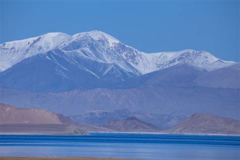 About Tajikistan – Travel to Tajikistan