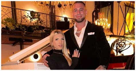 Is Cassidy Cauley A Trans Woman Is Jesse Gay