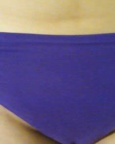 Novinha Perdeu Celular Vazou No Zap Porn Pictures XXX Photos Sex Images PICTOA