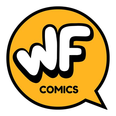 Webtoon Factory Apps On Google Play