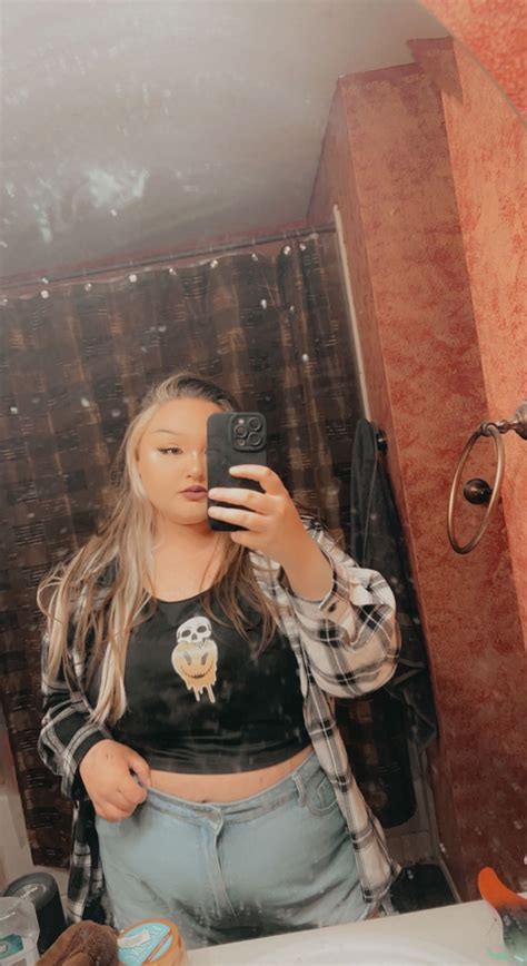 TIME Some Dirty Ass Mirror Selfies