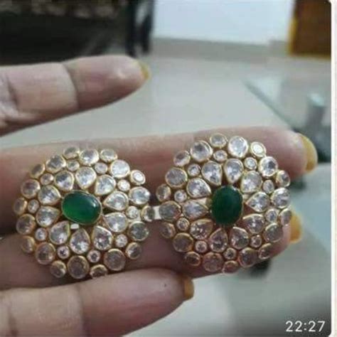 Saved By Radha Reddy Garisa Gold Jewelry Outfits Gold Jewelry