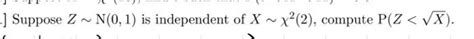 Solved Use R Or Rstudio To Solve Please Help Me Solve This Chegg