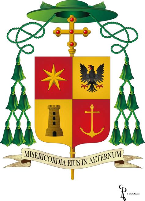 Sacra Ordinazione Episcopale Mons Salvatore Rumeo