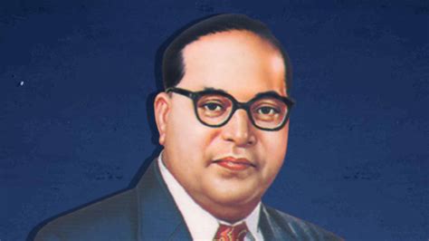 Dr Babasaheb Ambedkar Full Hd Wallpaper For Pc Infoupdate Org