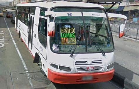 Alcaldía De Bogotá Aumentará El Valor De Los Pasajes De Buses Busetas