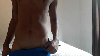 Verificación XVIDEOS