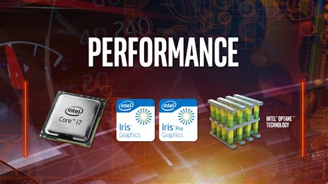 Intel Says Iris and Iris Pro Graphics Can Outperform 80% of Discrete ...