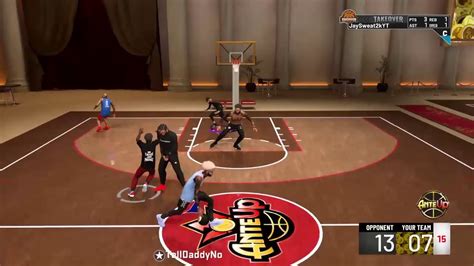 NBA 2k20 STREAM 200 SUB GRIND Account Got Hacked Chill Stream YouTube