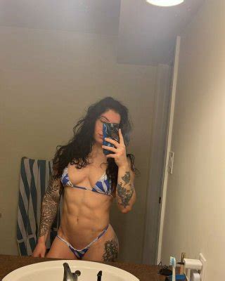 Natasha Aughey Nude Porn Pictures XXX Photos Sex Images 4072660 PICTOA