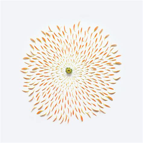 Fong Qi Wei – BOOOOOOOM! – CREATE * INSPIRE * COMMUNITY * ART * DESIGN