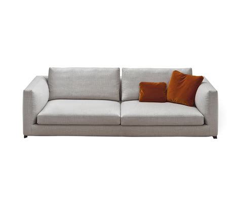 Rendez-Vous Sofa & designer furniture | Architonic