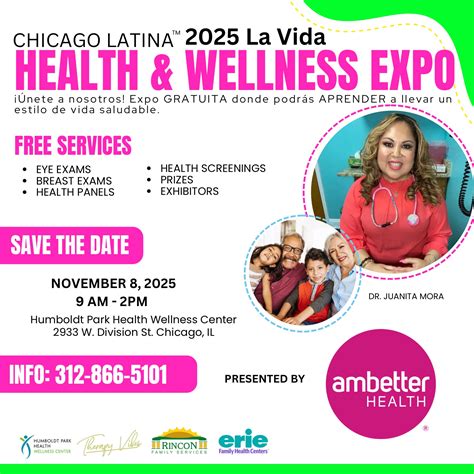 Chicago Allergy Center | Chicago IL