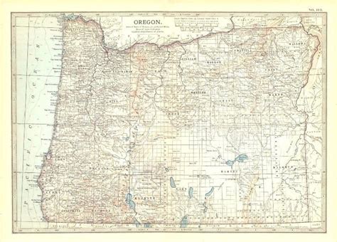 Oregon State Fairgrounds Map - Printable Map