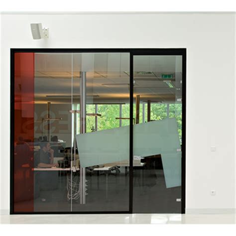 Bim Objects Free Download Glass Door Bimobject