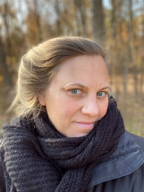 A new study explaining how the cleveland com obit system functions