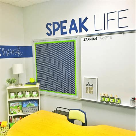 Functional Speech Therapy Bulletin Boards For Slps Second Edition Speech Room Speech Therapy